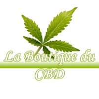 LA BOUTIQUE DU CBD VAL-D-ORNAIN 